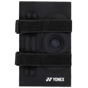 Yonex | Bảo Vệ Gối Đa Năng Thể Thao