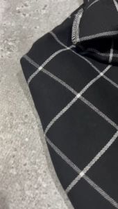 Kemeja Pria Terbaru 2023: Kualitas & Elegan