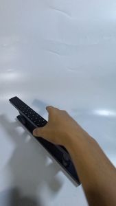 Paket Fullset Lock Body Kunci & 4 Buah Handle Pintu Rumah Minimalis