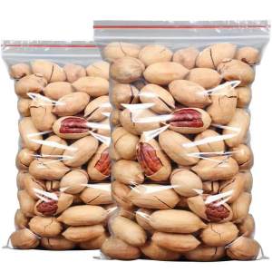 Walnut Kernel Snack for Leisure New Crop Fragments