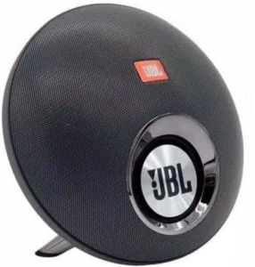 JBL BLUETOOTH SPEAKER MODEL HARMAN KARDON SUARA KENCENG BASS MANTAAPPP..!!!!