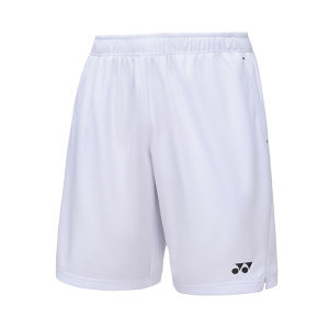 Yonex | Sports Shorts for Multiple Exercises