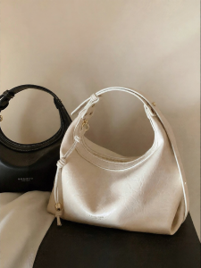 CHIO‘2ND | Tote Handbag For Women