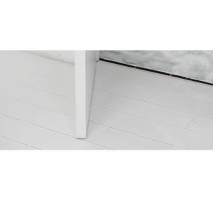 Thanh chặn cửa miếng chặn khe cửa đa năng 94cmthanh chắn cửa ngăn côn trùng bụi bẩnchắn gió điều hòa -Aeneas Shop