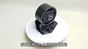 Engine Mounting Toyota Korona Absolut Depan 2.0cc ST190 - 10005381