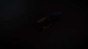 Vention | Vention Cat8 Ethernet Cable 40Gbps 2000MHz Cat 8 RJ45 Network Lan Patch Cord for Router Modem Internet RJ 45 Ethernet Cable