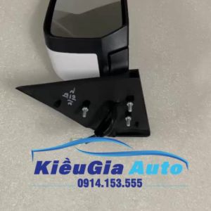 Gương kính chiếu hậu Nissan Sunny 2013-2017