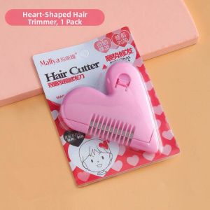 Multifunctional Hair Trimmer