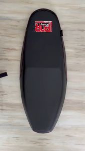 เบาโฆษณา พร้อมส่งจากไทย หนึ่งในเครื่องมือที่ช่วยให้การใช้งาน Honda Wave ถูกทำดี ผ้าหุ้มเบาะมอเตอร์ไซต์ ผู้ชาย รูปหน้า 110i LED หรือ 125S/125i