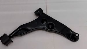 ASIMCO LOWER ARM : PROTON INSPIRA LANCER CY4A ATTRAGE ASX (RIGHT)