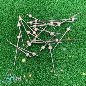 เข็มต่อไดอัลเกจ มาตรฐาน