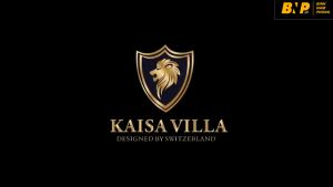 Bộ nồi Đức  Bộ Nồi 5 Đáy Dùng được cho mọi loại bếp  Bộ Nồi Inox 6 Món 12 Chi Tiết Kaisa Villa Cao Cấp KV-6666. Có ấm đun nước Inox siêu bền bóng sáng đẹp