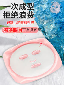 DIY Seaweed Patch Model: A Comprehensive Guide