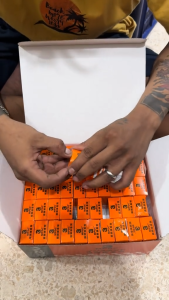 Super glue lem glee serbaguna asli100%