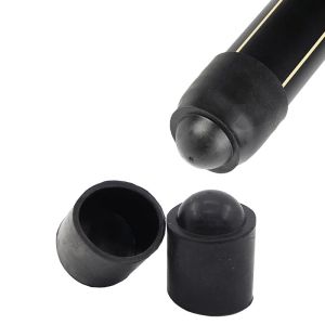 MINGRENBANG | Rubber Cue Butt Protector