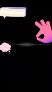 PERSONALIZE COCOMELON DESIGN FOR BIRTHDAY FAMILY TSHIRT FOR KIDS AND ADULT WITH NAME FOR BIRTHDAY CELEBRANT WHITE TSHIRT