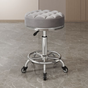 Hair Salon Chair