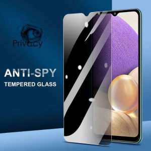 Tempered Glass Anti Spy Clear Tanpa List Hitam: Pilihan Terbaik Untuk Smartphone