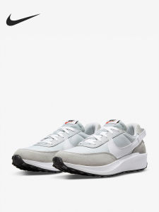 Nike | Giày Thể Thao Phong Cách Retro Nam