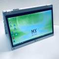 Laptop 2 trong 1 Panasonic CF-MX5 Core i5-6300U, 8gb ram, 256gb SSD, màn 12.5inch Full HD cảm ứng gập 360 độ, vỏ nhôm magie siêu bền. 