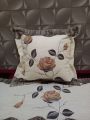 SARUNG BANTAL KURSI SOFA UKURAN 40CMX40CM. 