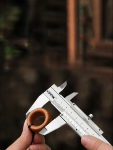 syntek | High Precision Jewelery Dedicated Caliper