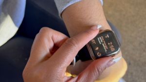 Casing TPU untuk Jam Tangan Seri 11 Ultra 10 9 8 SE 7 6 5 4 3 Casing IWatch Penutup Bumper Lembut ultra 3/SE 3