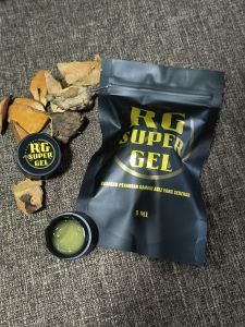 RG Super Gel Original HQ