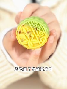 เค้กเกาลัด เค้กถั่วเขียว แครนเบอรี่ ซากุระ ขนมมงคล ร้านไทยพร้อมส่ง ขนมรับไหว้ ขนมโบราณ ขนมโฮมเมดแบรนด์ดังจากจีน