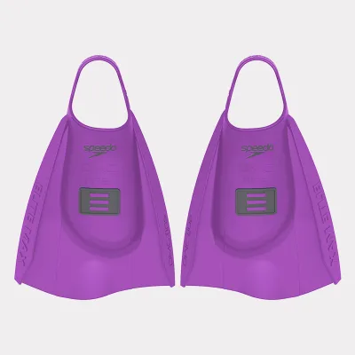 Speedo | Professional Training Swim Fins