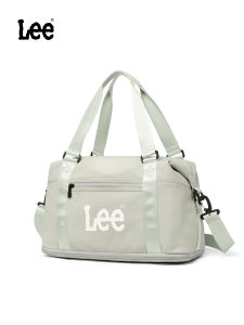 Lee | Travel-friendly Outdoor Expandable Large Capacity Wet and Dry Separation Bag