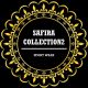 safira collection2