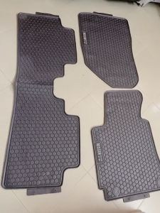 Thảm Cao Su Trải Sàn Lót Sàn Ô Tô Kia K3