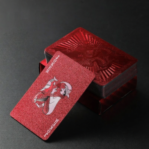 TAFUMAN | High-Transparency Dustproof Waterproof Storage Box