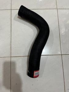 SELANG TURBO 6D22 ATAS LOBANG BESAR HARGA PER 1 PCS