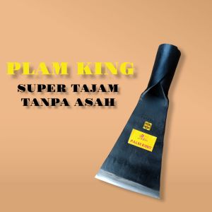 Dodos sawit Kls Palm King Original Malaysia super tajam pro ori tanpa asah