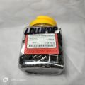 sambungan rantai  motor 428H per 100pcs/1 kotak. 