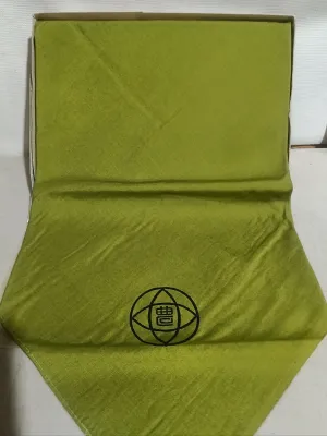 Furoshiki Cloth Japan Surplus ( Size 72 cm. )