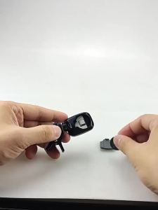 Digital Guitar Tuner For All Instruments Clip On Electronic Tuner For Guitar Bass Ukulele Violin Mandolin Banjo Ukulele Access
