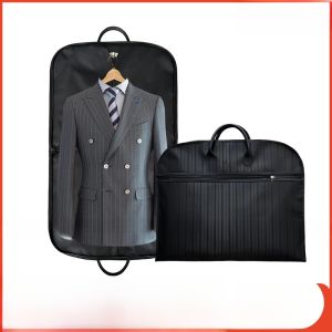 Túi Đựng Áo Sơ Mi Oxford Chống Thấm Nước Túi Đựng Áo Chống Bụi Túi Đựng Quần Áo Túi Đựng Áo Vest Cao Cấp Logo Chống Thấm Nước