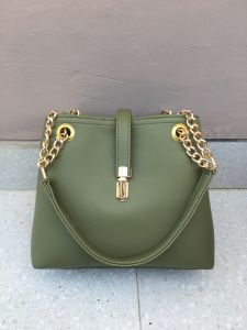 Tas wanita 2 ruang/tas slempang/tas tenteng/tas simpel/tas terbaru/tas/tas kerja/tas kuliah/tas 2023