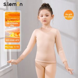 s.lemon | Trang Phục Múa Đóng Bụng Mùa Đông
