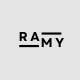 Ramy Footwear