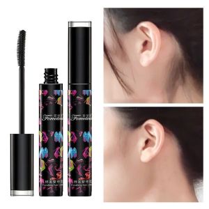 GL.13ml Broken Hair Finishing Cream Anti-Frizz Non-Greasy Fluffy and Soft Hair Styling Hair Stick Women