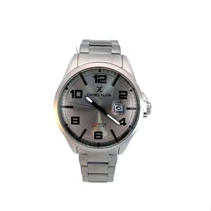 DANIEL KLEIN DK.1.12363.4