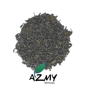 TEH HIJAU KERING ASLI PECCO SUPER GREEN TEA TEH DIET CEPAT KURUS ASLI TEH PELANGSING PERUT BUNCIT WANITA TEH PELUNTUR LEMAK