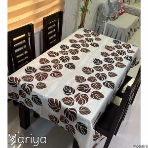 TableCloth COLLINDALE Design For Birthday Parties/Event /Caterring Supplies Washable TableCloth