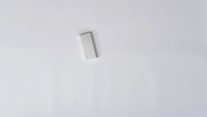 กระเป๋าจัดเก็บข้อมูล แบบพกพา กระเป๋าจัดเก็บสายเคเบิล USB สายเคเบิล หูฟัง ชาร์จ สมบัติ กล่องกระเป๋า