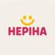 Hepiha Gift Shop