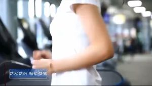 G05 ชุดหูฟังบลูทูธสปอร์ตไร้สายอายุการใช้งานแบตเตอรี่ยาวนานเป็นพิเศษชุดหูฟังแขวนคอแม่เหล็ก